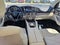 2026 Mercedes-Benz GLE 450e 4MATIC® SUV