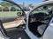 2026 Mercedes-Benz GLE 450e 4MATIC® SUV