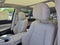 2026 Mercedes-Benz GLE 450e 4MATIC® SUV