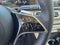 2026 Mercedes-Benz GLE 450e 4MATIC® SUV