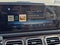 2026 Mercedes-Benz GLE 450e 4MATIC® SUV