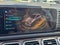 2026 Mercedes-Benz GLE 450e 4MATIC® SUV