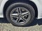 2026 Mercedes-Benz GLE 450e 4MATIC® SUV