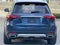 2024 Mercedes-Benz GLE GLE 450e Plug-In Hybrid