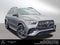 2026 Mercedes-Benz GLE GLE 450e