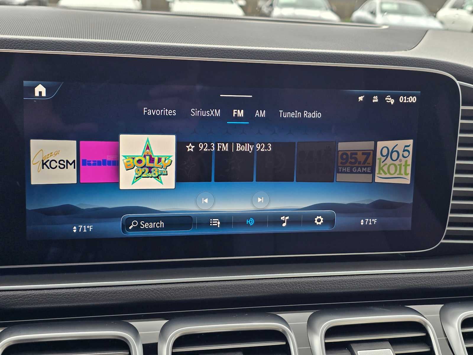 2026 Mercedes-Benz GLE GLE 450e