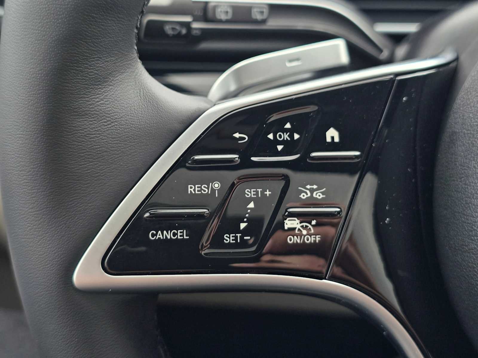 2026 Mercedes-Benz GLE GLE 450e