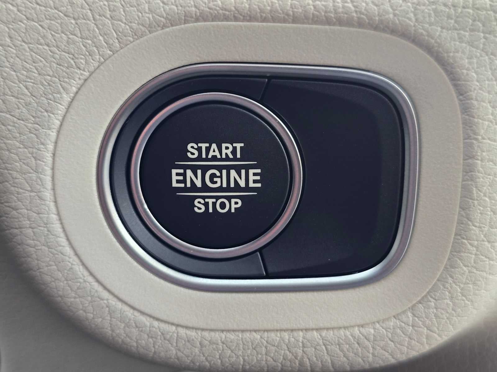 2026 Mercedes-Benz GLE GLE 450e