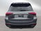 2026 Mercedes-Benz GLE GLE 450e
