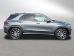 2026 Mercedes-Benz GLE 450e GLE 450e