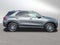 2026 Mercedes-Benz GLE 450e GLE 450e
