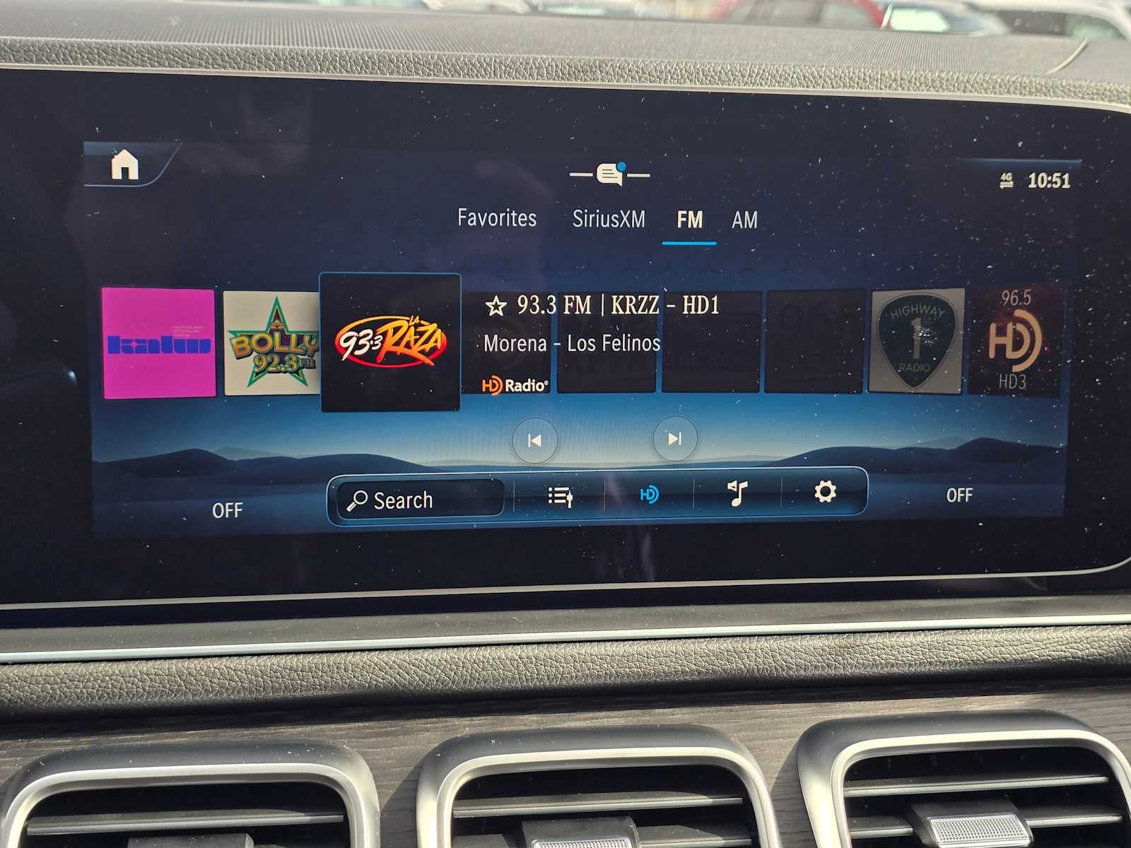 2026 Mercedes-Benz GLE 450e GLE 450e