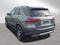 2026 Mercedes-Benz GLE 450e GLE 450e