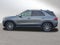 2026 Mercedes-Benz GLE 450e GLE 450e