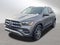2026 Mercedes-Benz GLE 450e GLE 450e