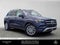 2026 Mercedes-Benz GLE 450e 4MATIC® SUV