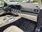 2026 Mercedes-Benz GLE 450e 4MATIC® SUV