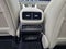2026 Mercedes-Benz GLE 450e 4MATIC® SUV
