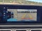 2026 Mercedes-Benz GLE 450e 4MATIC® SUV