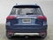 2026 Mercedes-Benz GLE 450e 4MATIC® SUV