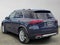 2026 Mercedes-Benz GLE 450e 4MATIC® SUV