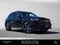 2025 Mercedes-Benz GLE 450e 4MATIC® SUV