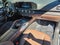 2025 Mercedes-Benz GLE 450e 4MATIC® SUV