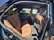 2025 Mercedes-Benz GLE 450e 4MATIC® SUV