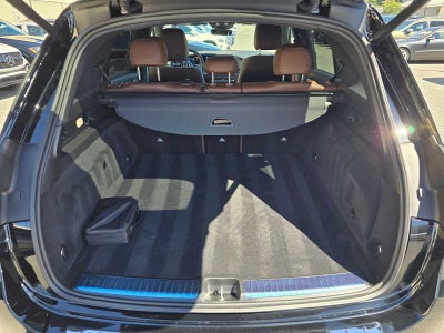2025 Mercedes-Benz GLE 450e 4MATIC® SUV