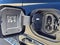 2025 Mercedes-Benz GLE 450e 4MATIC® SUV