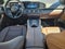 2025 Mercedes-Benz GLE 450e 4MATIC® SUV