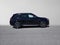 2025 Mercedes-Benz GLE 450e 4MATIC® SUV