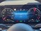 2025 Mercedes-Benz GLE 450e 4MATIC® SUV