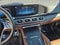 2025 Mercedes-Benz GLE 450e 4MATIC® SUV