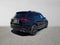2025 Mercedes-Benz GLE 450e 4MATIC® SUV