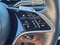 2025 Mercedes-Benz GLE 450e 4MATIC® SUV