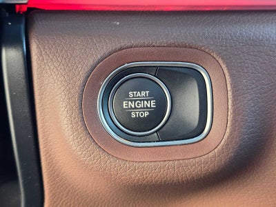 2025 Mercedes-Benz GLE 450e 4MATIC® SUV