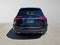 2025 Mercedes-Benz GLE 450e 4MATIC® SUV