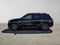 2025 Mercedes-Benz GLE 450e 4MATIC® SUV
