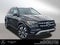 2026 Mercedes-Benz GLE 450e 4MATIC® SUV