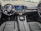 2026 Mercedes-Benz GLE 450e 4MATIC® SUV