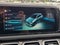 2026 Mercedes-Benz GLE 450e 4MATIC® SUV