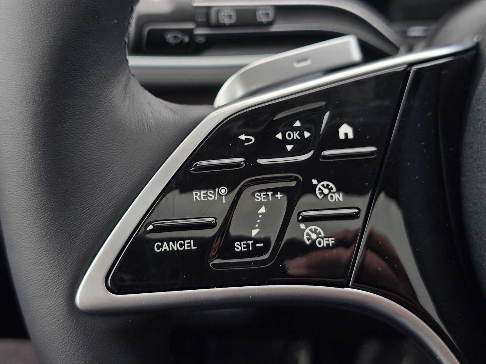 2026 Mercedes-Benz GLE 450e 4MATIC® SUV