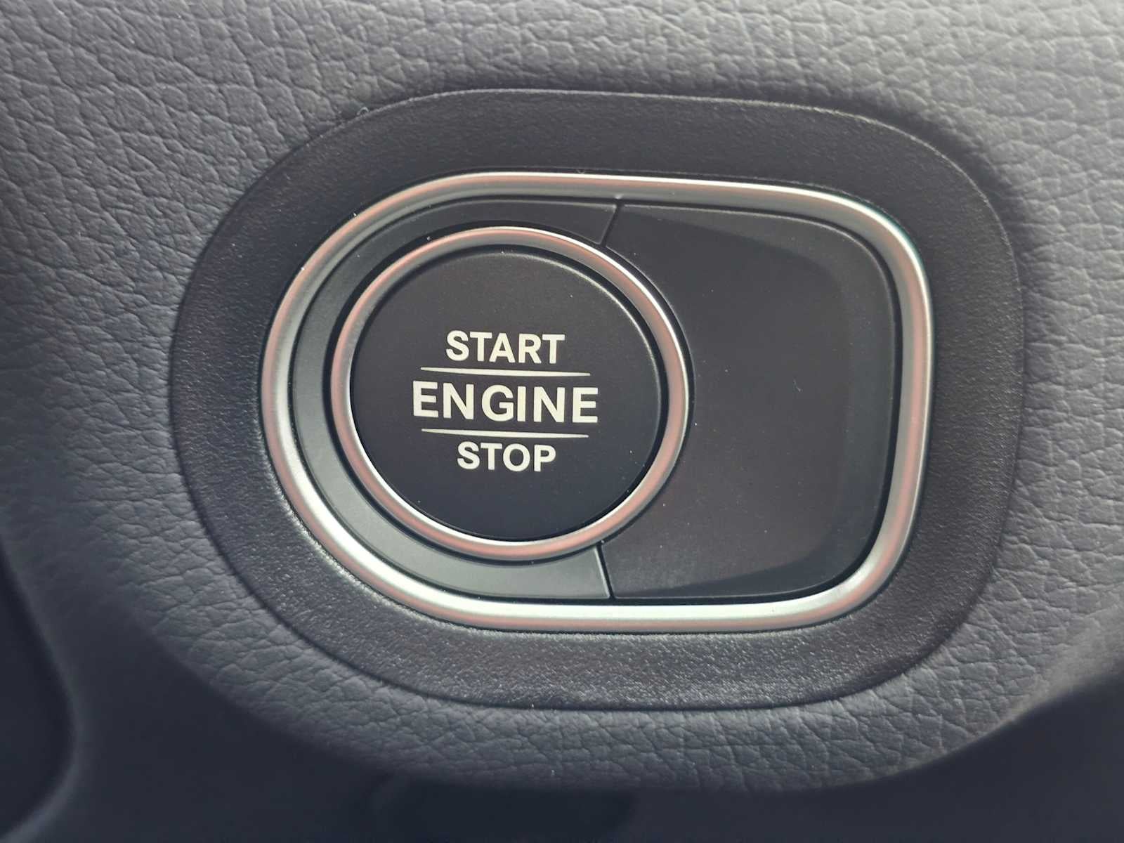 2026 Mercedes-Benz GLE 450e 4MATIC® SUV