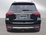 2026 Mercedes-Benz GLE 450e 4MATIC® SUV