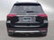 2026 Mercedes-Benz GLE 450e 4MATIC® SUV