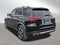 2026 Mercedes-Benz GLE 450e 4MATIC® SUV