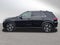 2026 Mercedes-Benz GLE 450e 4MATIC® SUV
