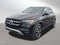 2026 Mercedes-Benz GLE 450e 4MATIC® SUV