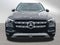 2026 Mercedes-Benz GLE 450e 4MATIC® SUV